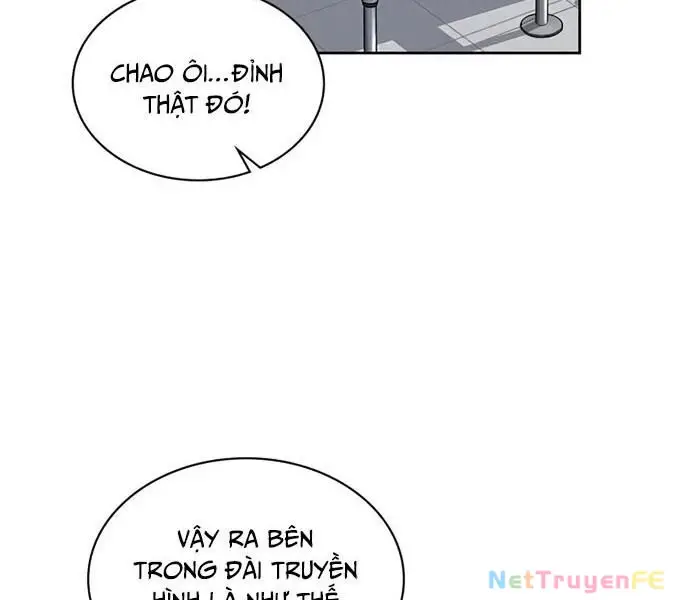Cảnh Sát Thiên Tài Chuyển Sinh Nettruyen ZZZ Chương 38 Page 65