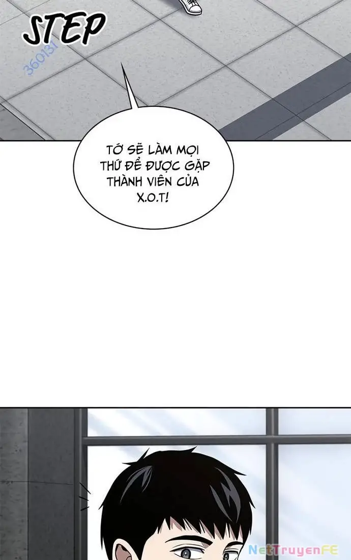 Cảnh Sát Thiên Tài Chuyển Sinh Nettruyen ZZZ Chương 38 Page 67
