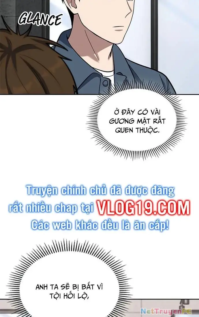 Cảnh Sát Thiên Tài Chuyển Sinh Nettruyen ZZZ Chương 38 Page 68