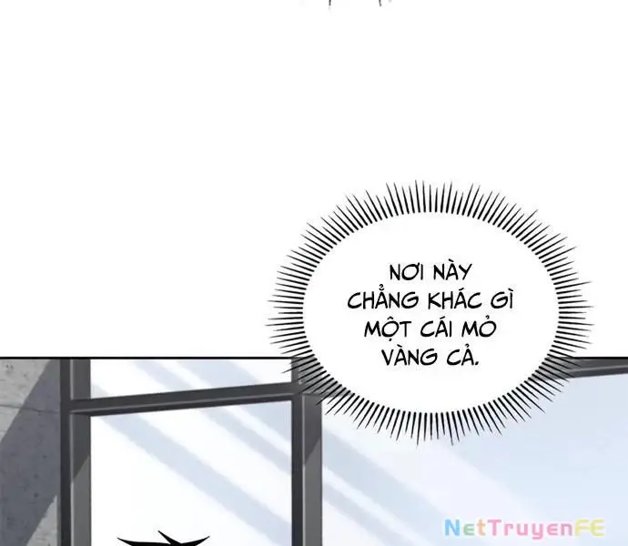 Cảnh Sát Thiên Tài Chuyển Sinh Nettruyen ZZZ Chương 38 Page 70