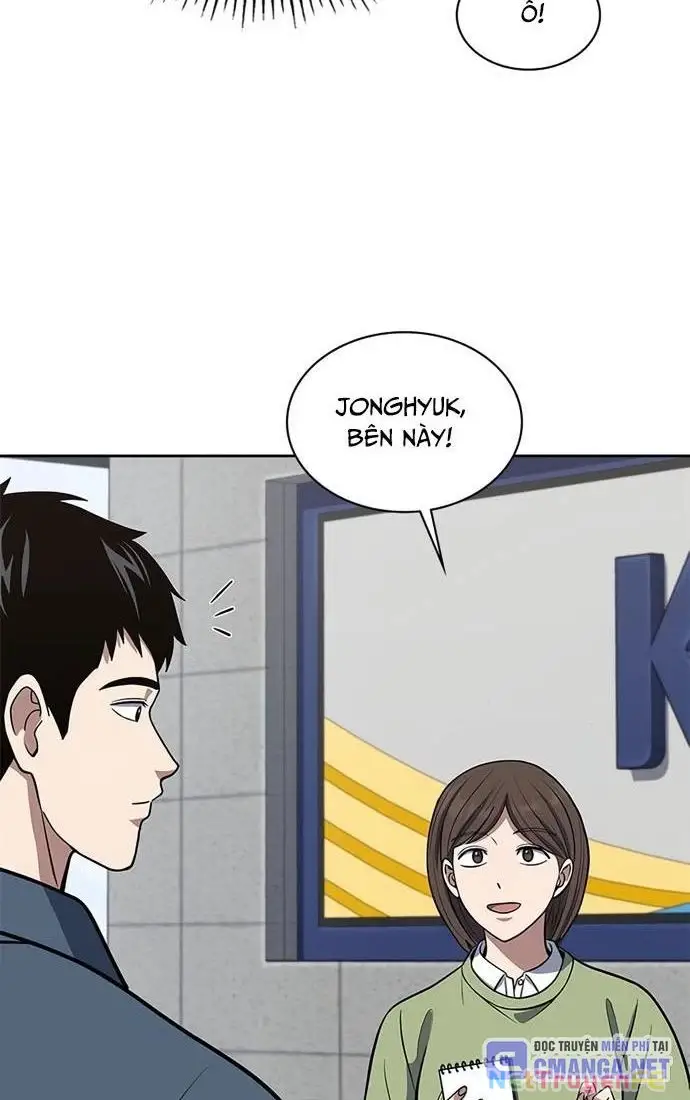 Cảnh Sát Thiên Tài Chuyển Sinh Nettruyen ZZZ Chương 38 Page 72