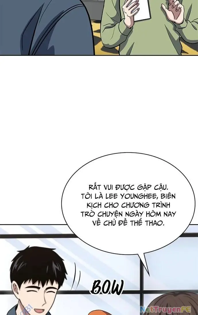 Cảnh Sát Thiên Tài Chuyển Sinh Nettruyen ZZZ Chương 38 Page 73