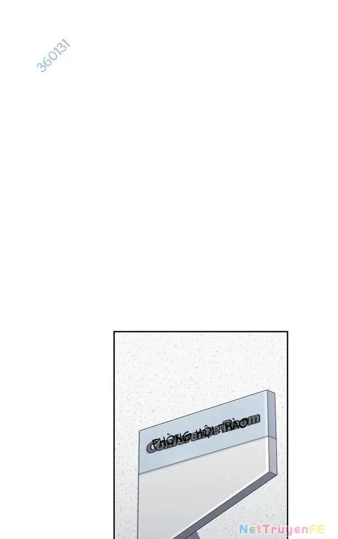 Cảnh Sát Thiên Tài Chuyển Sinh Nettruyen ZZZ Chương 38 Page 77