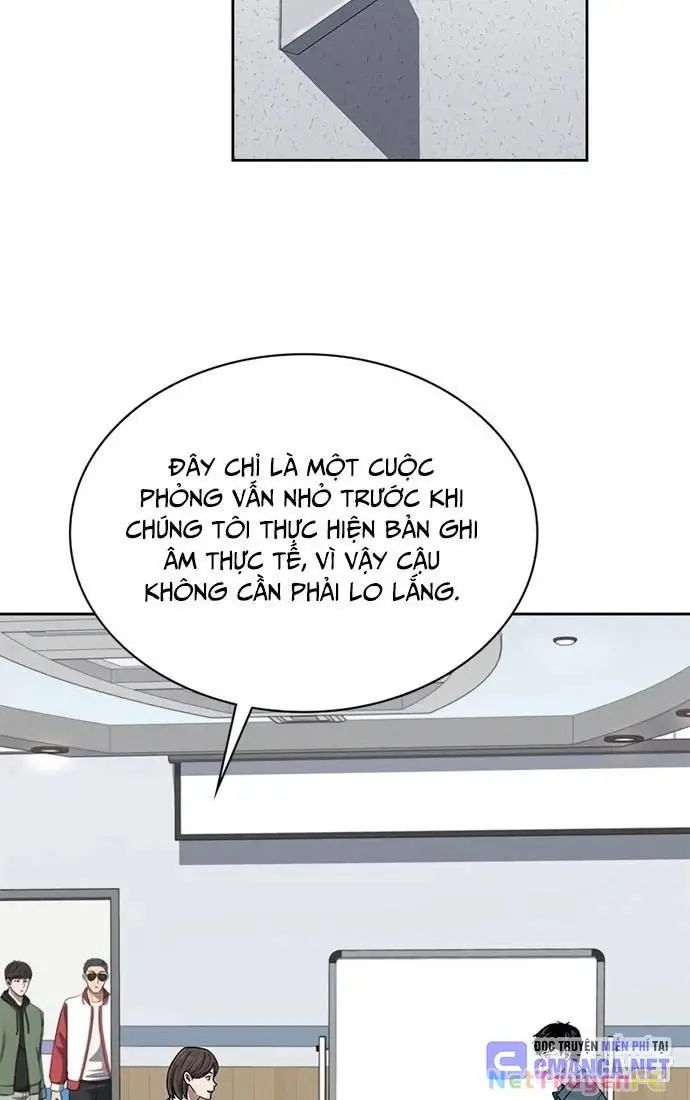 Cảnh Sát Thiên Tài Chuyển Sinh Nettruyen ZZZ Chương 38 Page 78
