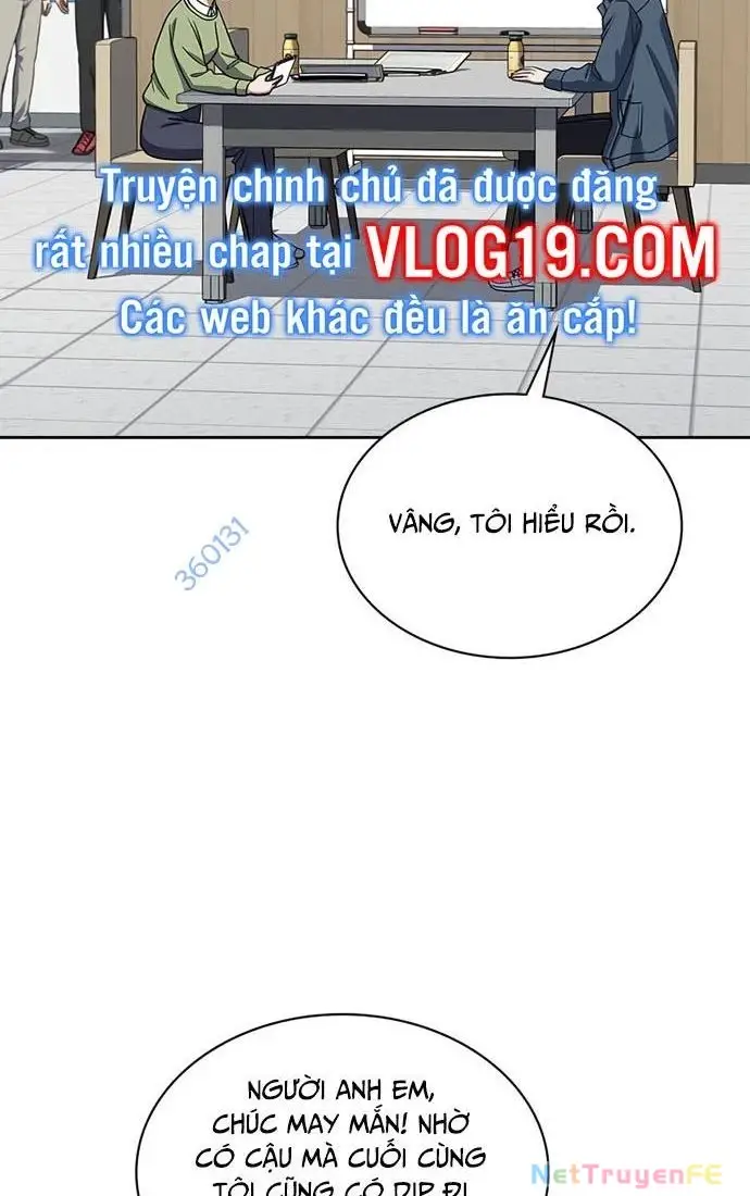 Cảnh Sát Thiên Tài Chuyển Sinh Nettruyen ZZZ Chương 38 Page 79