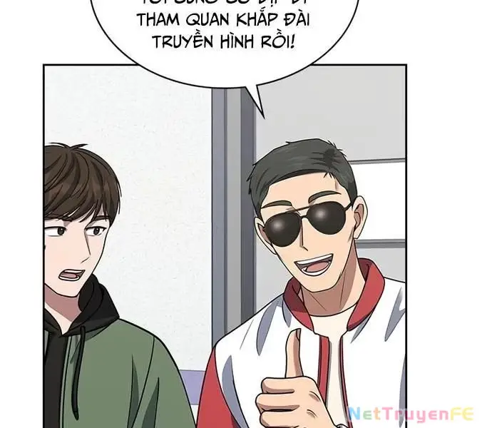 Cảnh Sát Thiên Tài Chuyển Sinh Nettruyen ZZZ Chương 38 Page 80