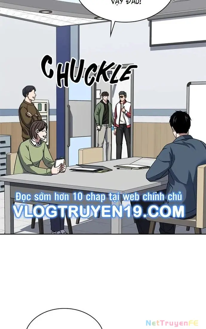 Cảnh Sát Thiên Tài Chuyển Sinh Nettruyen ZZZ Chương 38 Page 82