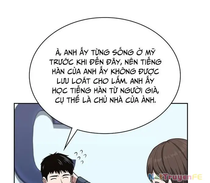 Cảnh Sát Thiên Tài Chuyển Sinh Nettruyen ZZZ Chương 38 Page 85