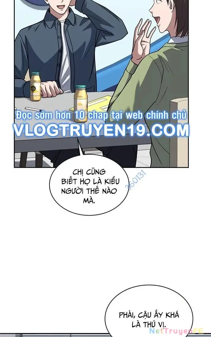 Cảnh Sát Thiên Tài Chuyển Sinh Nettruyen ZZZ Chương 38 Page 86