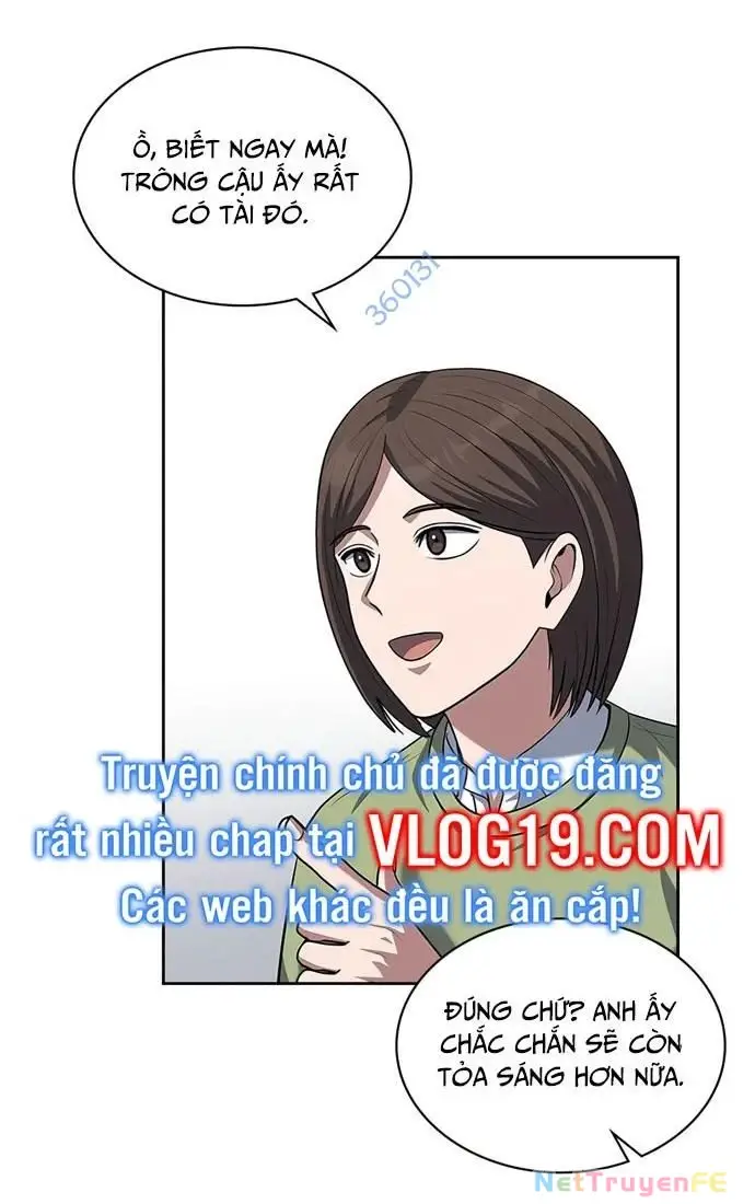 Cảnh Sát Thiên Tài Chuyển Sinh Nettruyen ZZZ Chương 38 Page 88