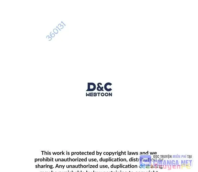 Cảnh Sát Thiên Tài Chuyển Sinh Nettruyen ZZZ Chương 38 Page 105