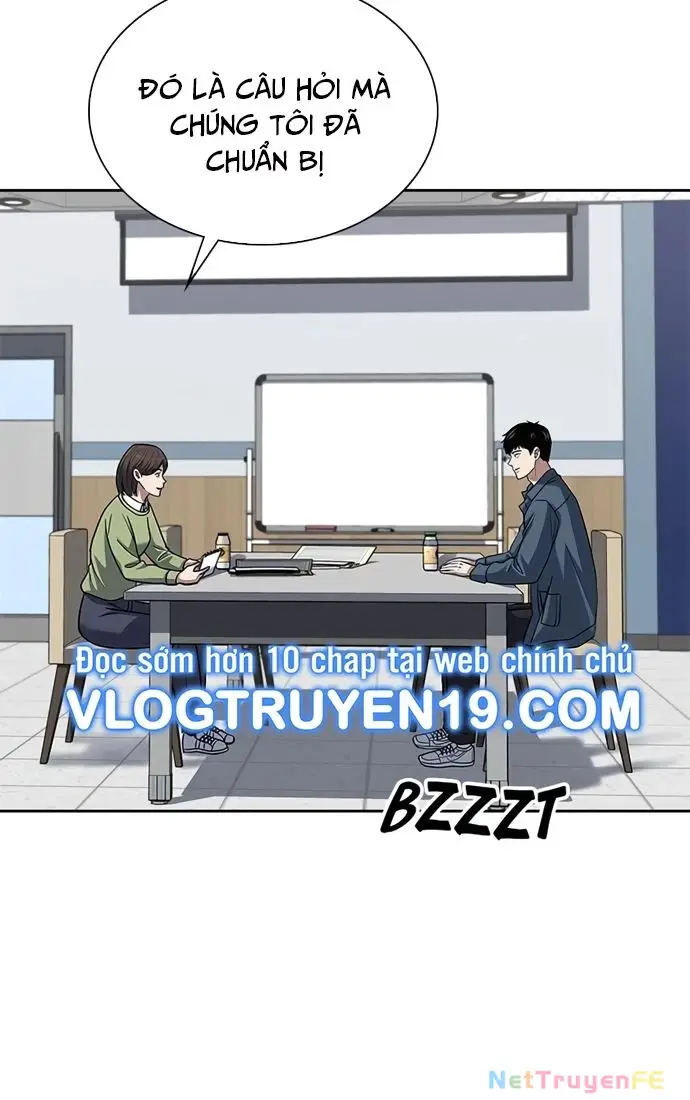 Cảnh Sát Thiên Tài Chuyển Sinh Nettruyen ZZZ Chương 39 Page 4