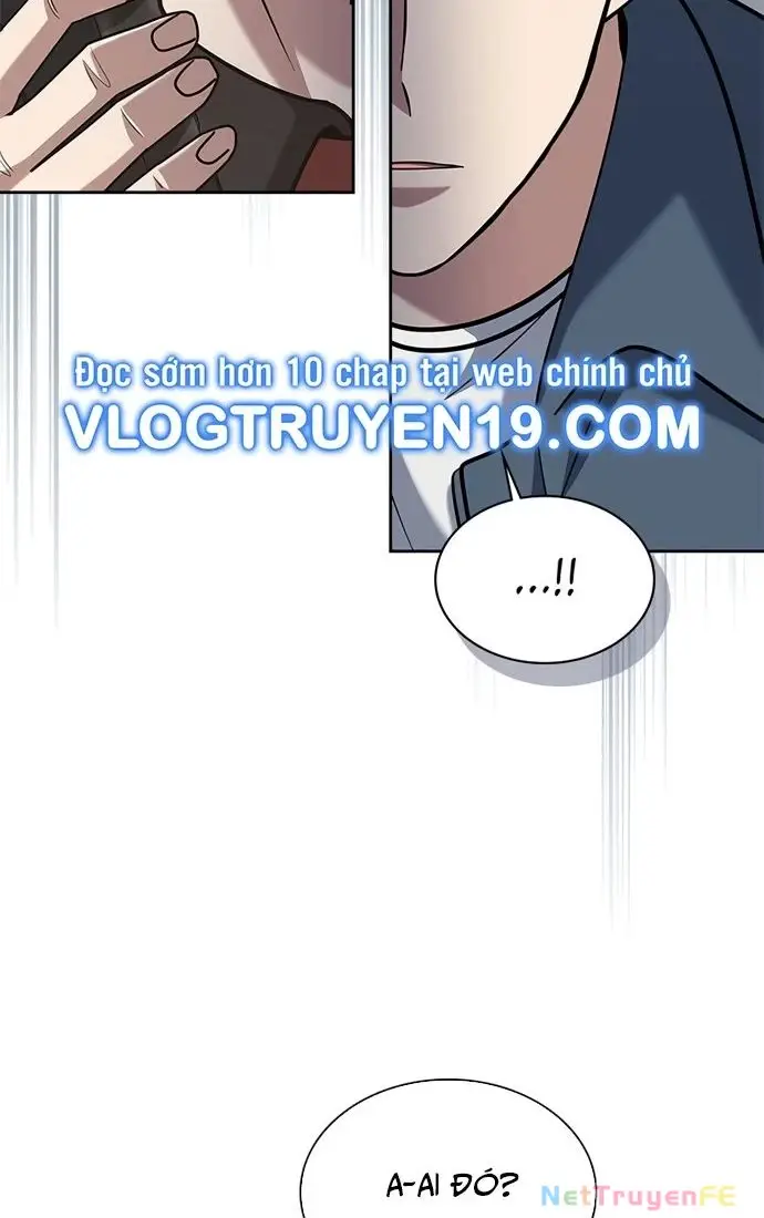 Cảnh Sát Thiên Tài Chuyển Sinh Nettruyen ZZZ Chương 39 Page 17