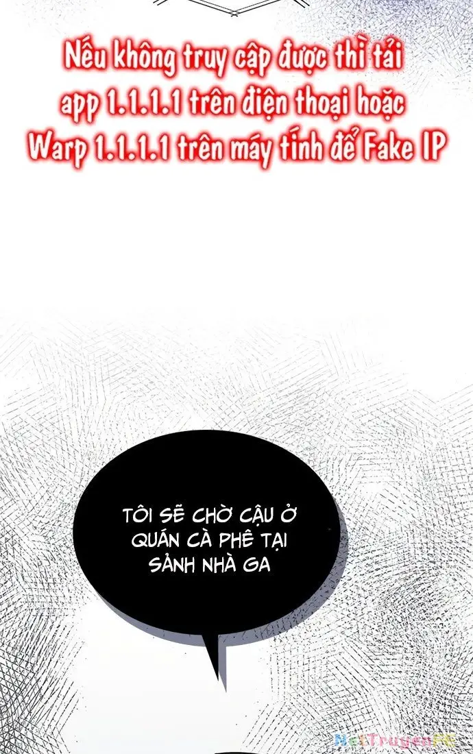 Cảnh Sát Thiên Tài Chuyển Sinh Nettruyen ZZZ Chương 39 Page 23
