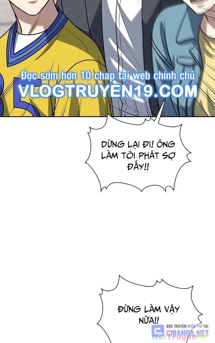 Cảnh Sát Thiên Tài Chuyển Sinh Nettruyen ZZZ Chương 39 Page 36