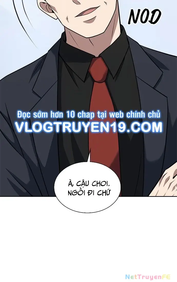 Cảnh Sát Thiên Tài Chuyển Sinh Nettruyen ZZZ Chương 39 Page 41
