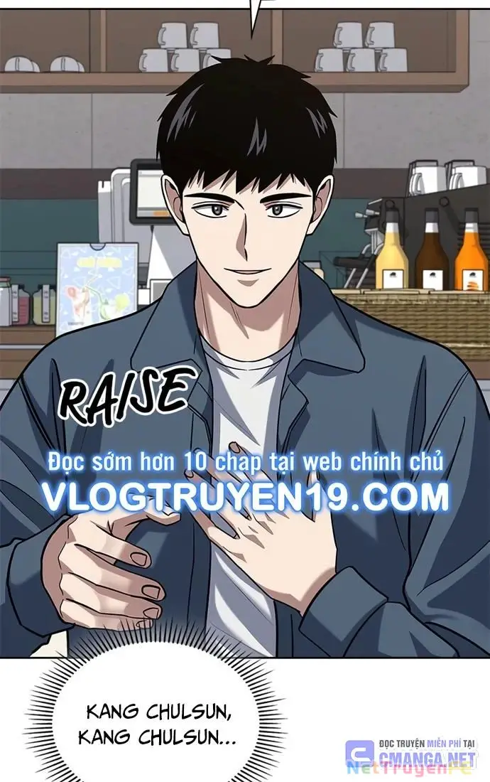 Cảnh Sát Thiên Tài Chuyển Sinh Nettruyen ZZZ Chương 39 Page 48