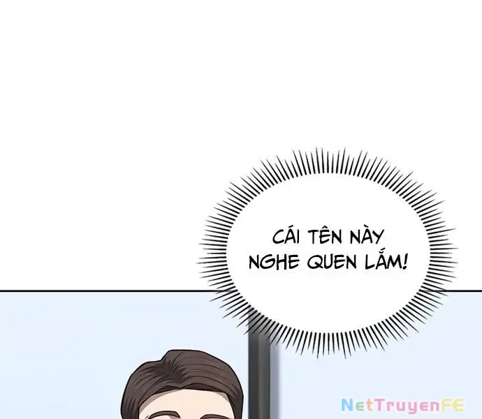 Cảnh Sát Thiên Tài Chuyển Sinh Nettruyen ZZZ Chương 39 Page 50