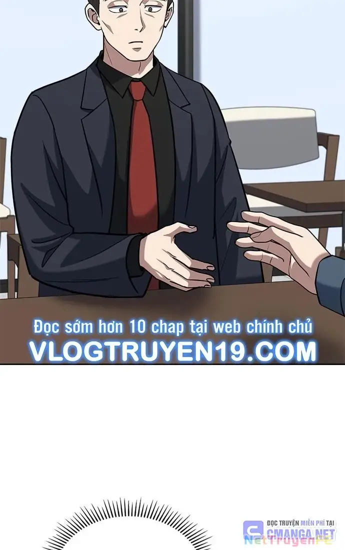 Cảnh Sát Thiên Tài Chuyển Sinh Nettruyen ZZZ Chương 39 Page 51