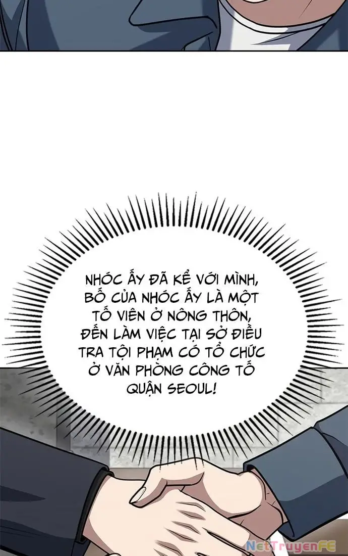 Cảnh Sát Thiên Tài Chuyển Sinh Nettruyen ZZZ Chương 39 Page 53
