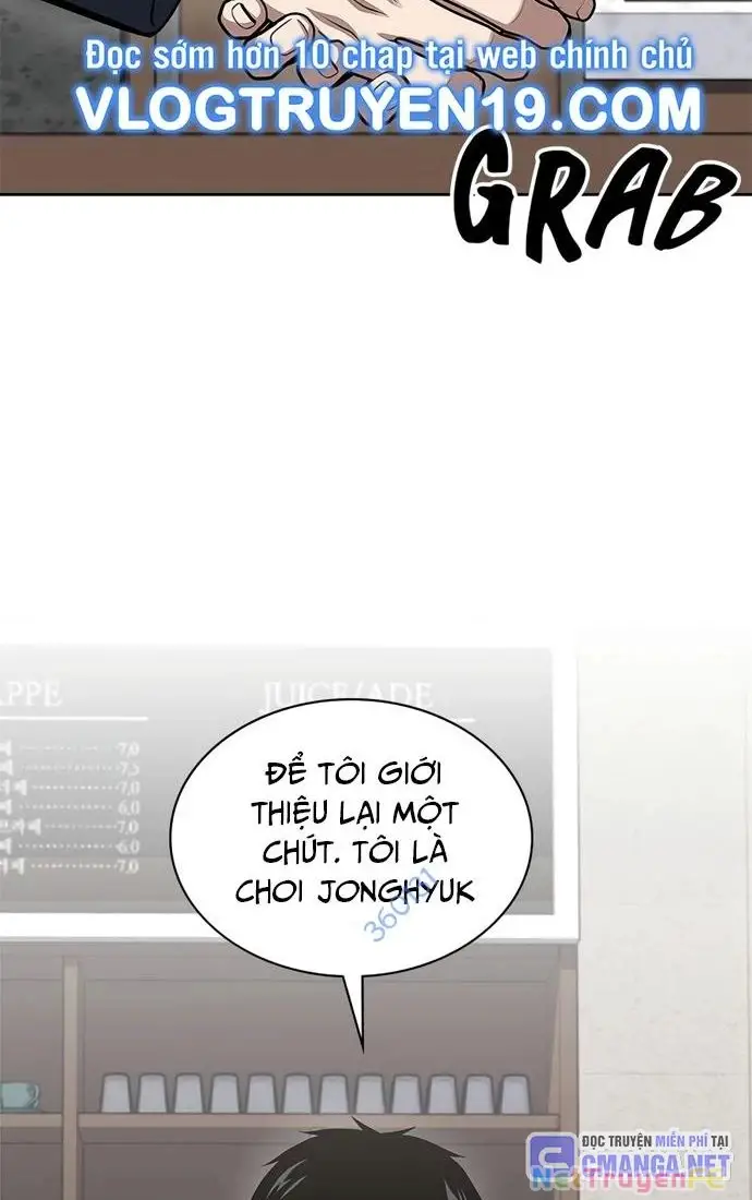 Cảnh Sát Thiên Tài Chuyển Sinh Nettruyen ZZZ Chương 39 Page 54