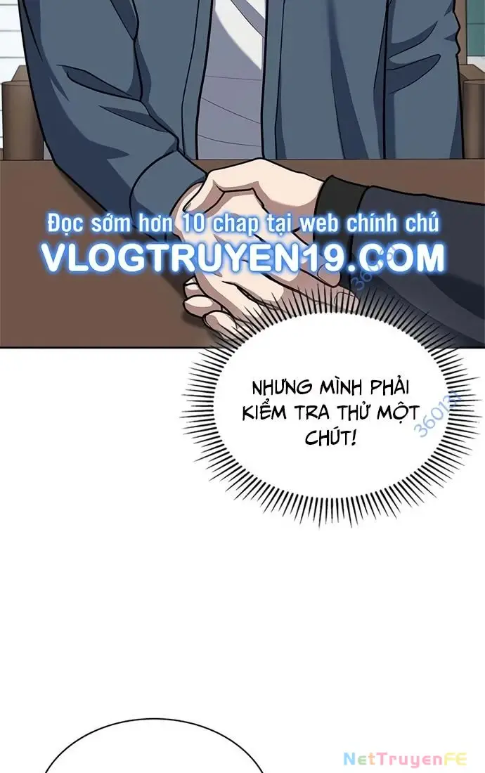 Cảnh Sát Thiên Tài Chuyển Sinh Nettruyen ZZZ Chương 39 Page 56
