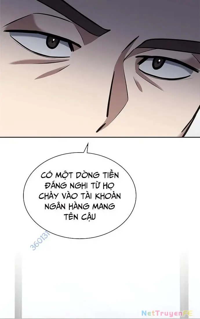 Cảnh Sát Thiên Tài Chuyển Sinh Nettruyen ZZZ Chương 39 Page 64