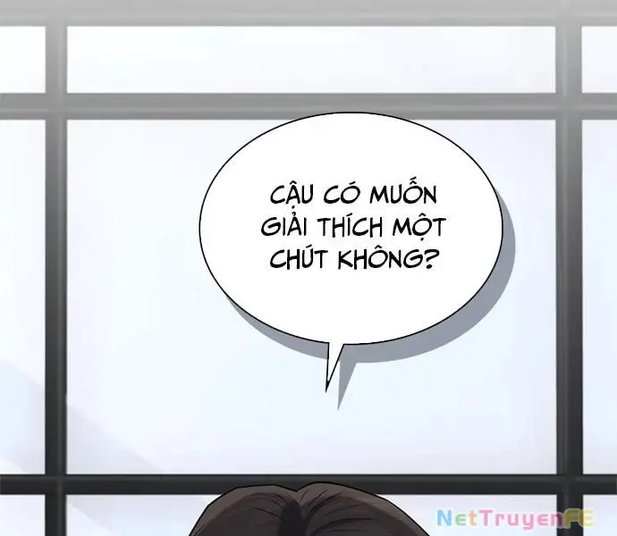 Cảnh Sát Thiên Tài Chuyển Sinh Nettruyen ZZZ Chương 39 Page 65