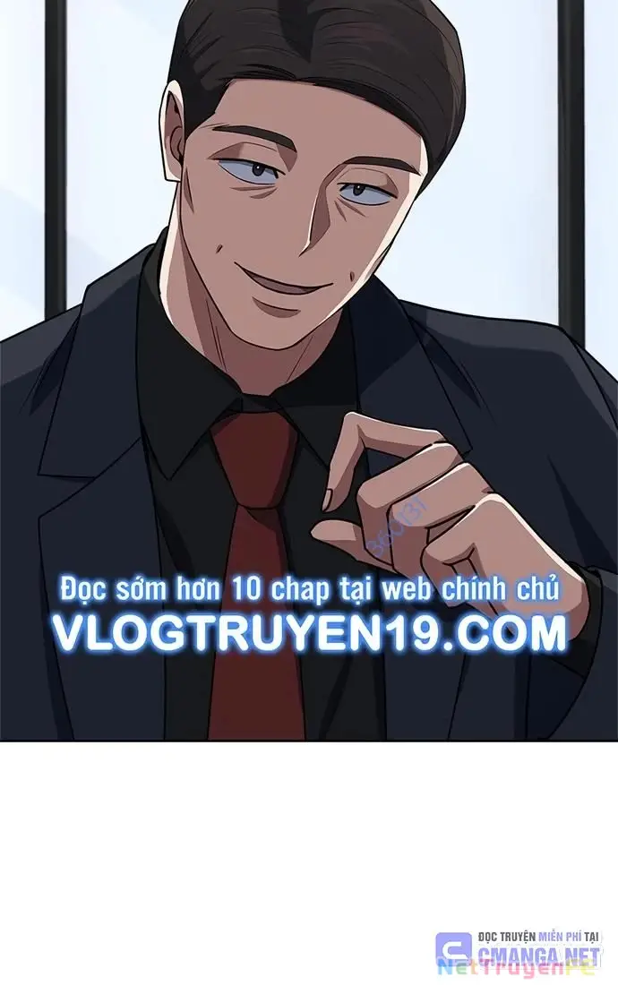 Cảnh Sát Thiên Tài Chuyển Sinh Nettruyen ZZZ Chương 39 Page 66