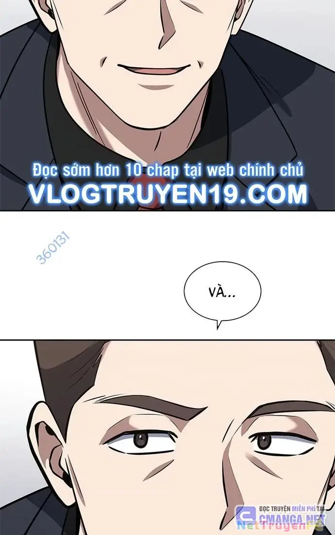 Cảnh Sát Thiên Tài Chuyển Sinh Nettruyen ZZZ Chương 39 Page 69