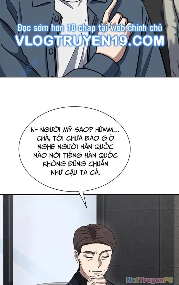 Cảnh Sát Thiên Tài Chuyển Sinh Nettruyen ZZZ Chương 39 Page 73