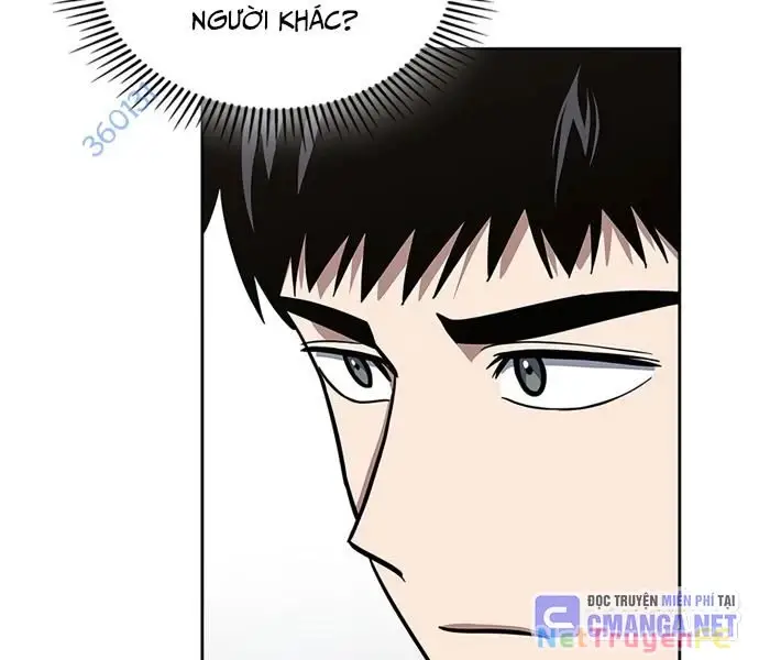Cảnh Sát Thiên Tài Chuyển Sinh Nettruyen ZZZ Chương 39 Page 75