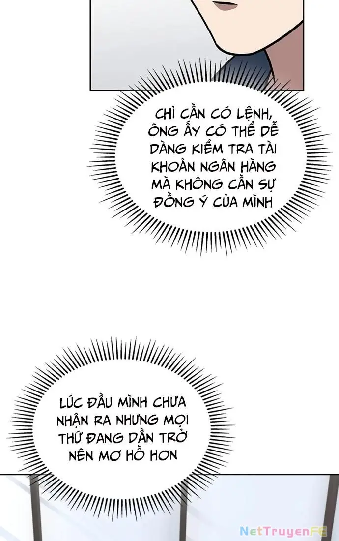Cảnh Sát Thiên Tài Chuyển Sinh Nettruyen ZZZ Chương 39 Page 76
