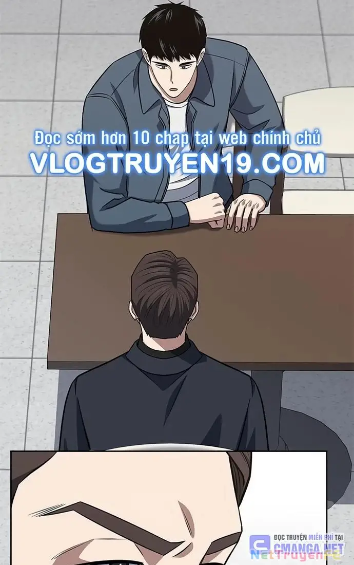 Cảnh Sát Thiên Tài Chuyển Sinh Nettruyen ZZZ Chương 39 Page 81