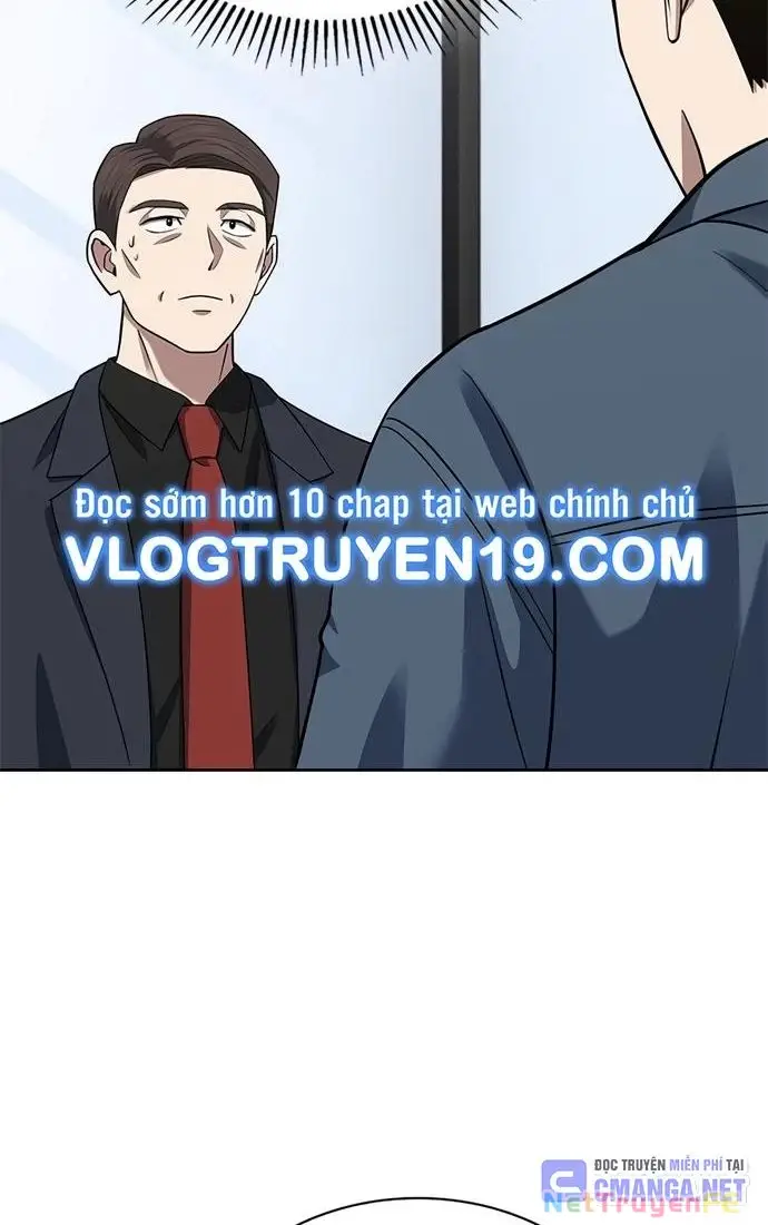 Cảnh Sát Thiên Tài Chuyển Sinh Nettruyen ZZZ Chương 39 Page 84