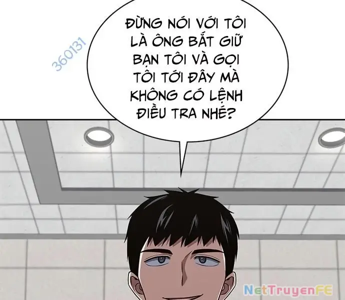 Cảnh Sát Thiên Tài Chuyển Sinh Nettruyen ZZZ Chương 39 Page 85