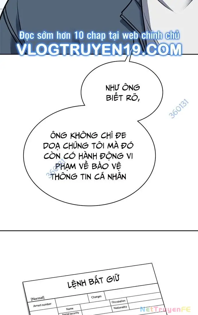 Cảnh Sát Thiên Tài Chuyển Sinh Nettruyen ZZZ Chương 39 Page 91
