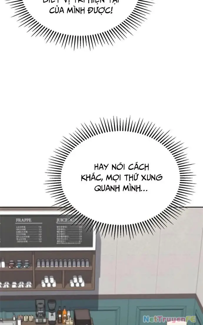Cảnh Sát Thiên Tài Chuyển Sinh Nettruyen ZZZ Chương 39 Page 97