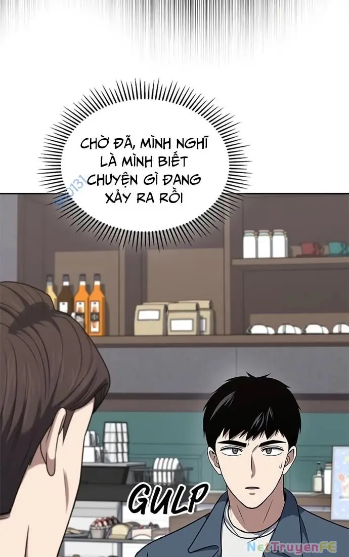 Cảnh Sát Thiên Tài Chuyển Sinh Nettruyen ZZZ Chương 39 Page 101