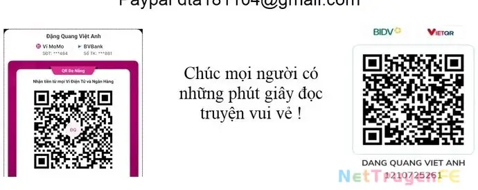 Cảnh Sát Thiên Tài Chuyển Sinh Nettruyen ZZZ Chương 39 Page 106