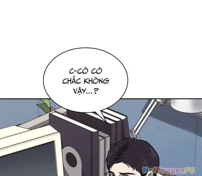 Cảnh Sát Thiên Tài Chuyển Sinh Nettruyen ZZZ Chương 37 Page 5