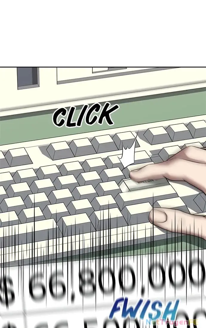 Cảnh Sát Thiên Tài Chuyển Sinh Nettruyen ZZZ Chương 37 Page 8