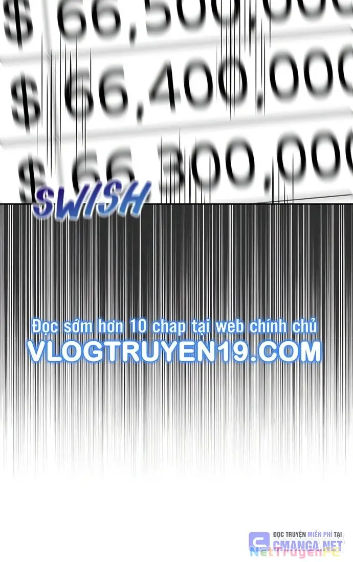 Cảnh Sát Thiên Tài Chuyển Sinh Nettruyen ZZZ Chương 37 Page 9