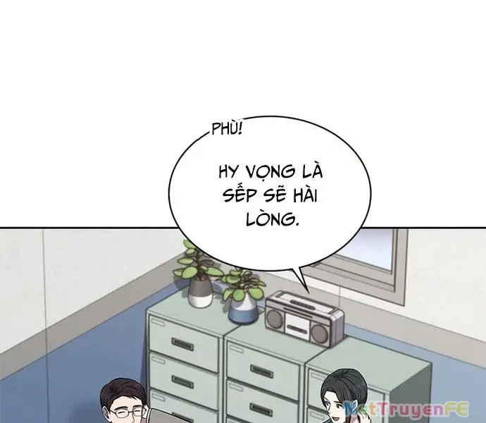 Cảnh Sát Thiên Tài Chuyển Sinh Nettruyen ZZZ Chương 37 Page 10