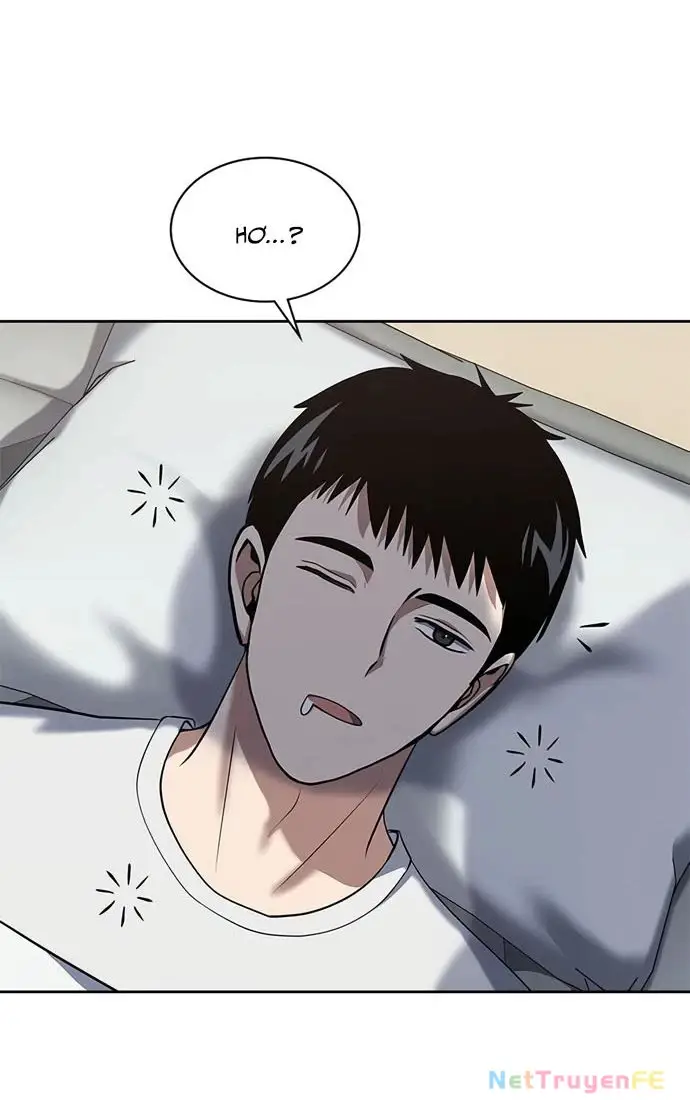 Cảnh Sát Thiên Tài Chuyển Sinh Nettruyen ZZZ Chương 37 Page 17
