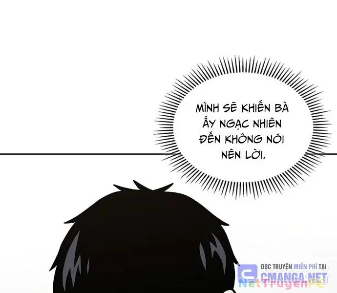Cảnh Sát Thiên Tài Chuyển Sinh Nettruyen ZZZ Chương 37 Page 30