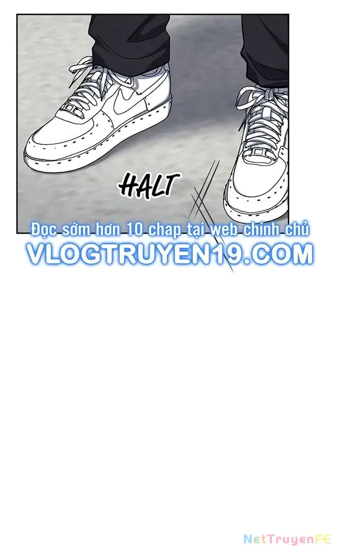 Cảnh Sát Thiên Tài Chuyển Sinh Nettruyen ZZZ Chương 37 Page 32