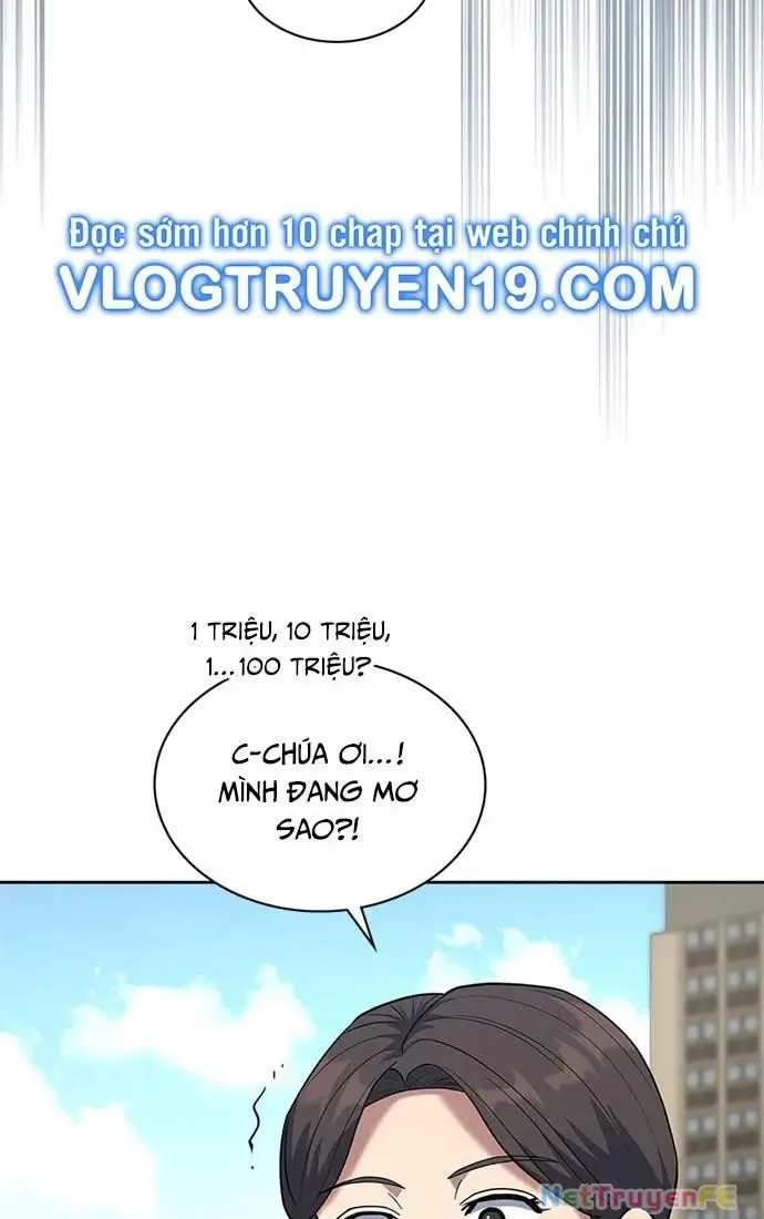 Cảnh Sát Thiên Tài Chuyển Sinh Nettruyen ZZZ Chương 37 Page 46