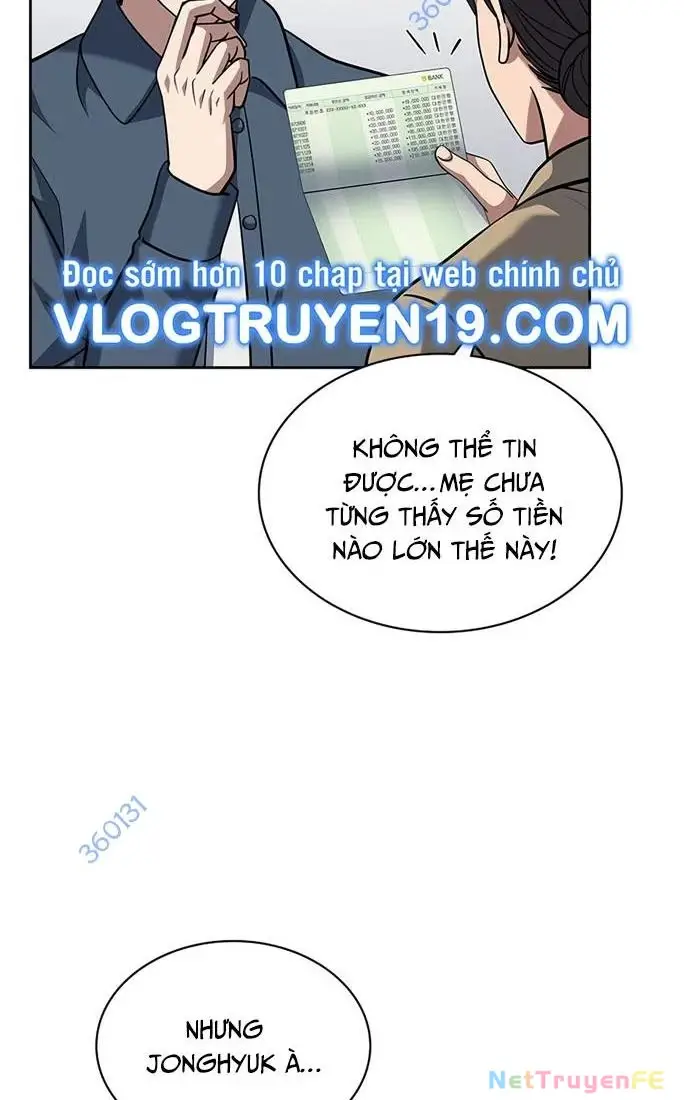 Cảnh Sát Thiên Tài Chuyển Sinh Nettruyen ZZZ Chương 37 Page 49