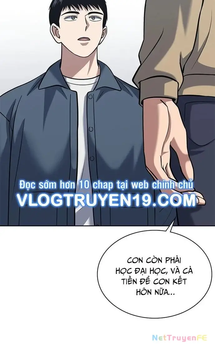 Cảnh Sát Thiên Tài Chuyển Sinh Nettruyen ZZZ Chương 37 Page 52